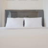 Отель Brand New And Cozy Studio At Tokyo Riverside Pik 2 Apartment, фото 1