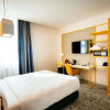 Отель ibis Styles Sibiu Arsenal, фото 5