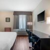 Отель Econo Lodge Inn & Suites, фото 7