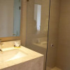 Отель Polanco Area 2 Bedrooms & 2 Bathrooms, фото 9