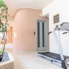 Отель Villa Archodia - With Private Pool, фото 2