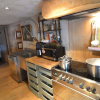 Отель Luxurious Mill in Vresse-sur-Semois with Swimming Pool, фото 12