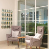 Отель Havenwood Residence TB Simatupang, фото 6