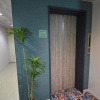 Отель Melia Resort - Adults Only, фото 3