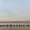 Отель Wangnamkam Riverside Resort, фото 17