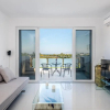 Отель ASTERIA PEARL VILLA 2 with Rooftop Jacuzzi, фото 5