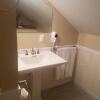 Отель Blue Heron Inn - A Bed and Breakfast LLC, фото 16