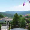 Отель Lovely Detached Villa With Private Swimming Pool in Calonge, Near the Beach, фото 17