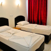 Отель Mitos Apartment & Hotel, фото 5