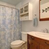 Отель Buena Vista 3 Bedroom Condo by RedAwning, фото 7
