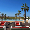Отель Pestana Alvor South Beach, фото 39