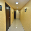 Отель «MBM Ереван», фото 5