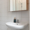 Отель Central 3BR shared Apt. Near Rennweg, фото 9