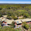 Отель Boogoolum, фото 9