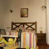 Отель Casa Rural-Apartamento El Lebrillero, фото 5
