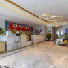 Отель Super 8 Select Hotel, фото 9