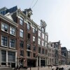 Отель Canal Belt apartments - Leidseplein area, фото 1