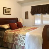 Отель The Muskoka Rose Guest House & Retreat, фото 3