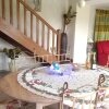 Отель House With 2 Bedrooms in Saint Aignan, With Enclosed Garden and Wifi, фото 22