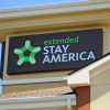 Отель Extended Stay America Select Suites Chicago Hanover Park, фото 1