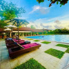 Отель Plumeria Lake Resort & Spa, фото 12