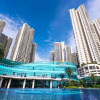 Отель Picturesque View Suites, фото 1