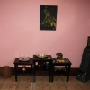 Отель Manichan Guesthouse, фото 10