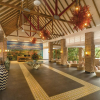 Отель Decameron Isleño - All Inclusive, фото 32