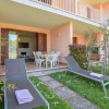 Отель Casa Fiori 1, фото 21