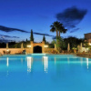 Отель Beautiful Home in San Giovanni Rotondo With 1 Bedrooms, Wifi and Outdoor Swimming Pool, фото 7