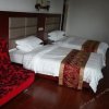 Отель Jinxiu Xiangcao Lake Holiday Hotel, фото 10