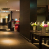 Отель Super Hotel Tokyo Akabane-Eki Higashiguchi Ichibangai, фото 20