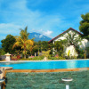 Отель Ocean Sun Dive Resort, фото 14