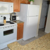 Отель Cove II 513F 2 Bedroom Condo By Midnight Cove II, фото 2