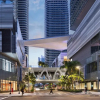 Отель The Setai Residence Miami Beach, фото 31