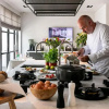 Отель Boutique Hotel Villa Kranenbergh, фото 21