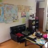 Отель Credo Sasebo Hostel, фото 7