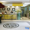 Отель Huaye Yaju Hotel (Xinyang Pingqiao District Lihpao Plaza), фото 2