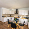 Отель Las Terracitas Ten - Lh214 by Villas Now Ltd, фото 7