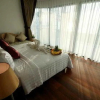 Отель I Tara Resort & Spa Cha Am, фото 11