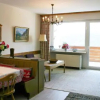 Отель Appartement Alpenpanorama, фото 2