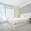 Отель Miami World Rental - Mondrian 401, фото 2