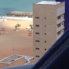 Отель Star View Beach Class Penthouse, фото 9