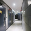 Отель Jincheon Lou Hotel, фото 34