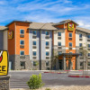 Отель My Place Hotel - North Las Vegas, фото 37