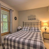 Отель Cozy Tannersville Getaway Near Ski Resort!, фото 4