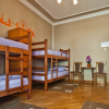 Хостел Тундук, фото 3