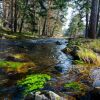 Отель Alto Gredos, фото 20