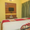 Отель Gitanjali Maldah, фото 6