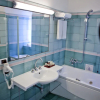 Отель Grand Hotel Santa Domitilla, фото 35